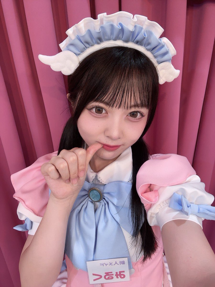 ミルクティー（プロフご覧ください）様♡専用お取置き最長5月17日まで みるくちゃん6階でお給仕開始です🎀