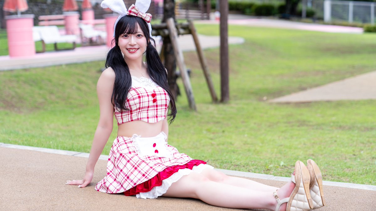 InoueWing's tweet photo. 20260702_近代麻雀水着祭2026/月城せいやちゃん_5

#PrismPotion
#月城せいや
#近代麻雀水着祭2026
#いかなきゃキンマー https://t.co/XlSBHGBS62
