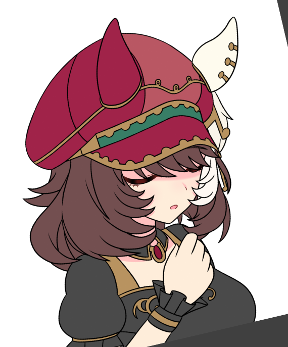 うまげーむ@6/28URC03 6枠27番 (@umageemu) / Posts and Replies / X