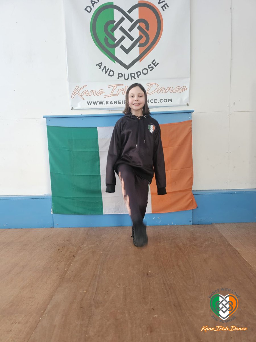 KaneIrishDance's tweet photo. At Kane Irish Dance, we’re more than just a class; we’re a family! ☘️ Our dancers build life-long friendships and confidence in a supportive, kind environment. Join our community and watch your child shine! ✨

https://t.co/X4ILSB4t2M

#KaneIrishDance #Family #Confidence https://t.co/AZxlfDi1PF