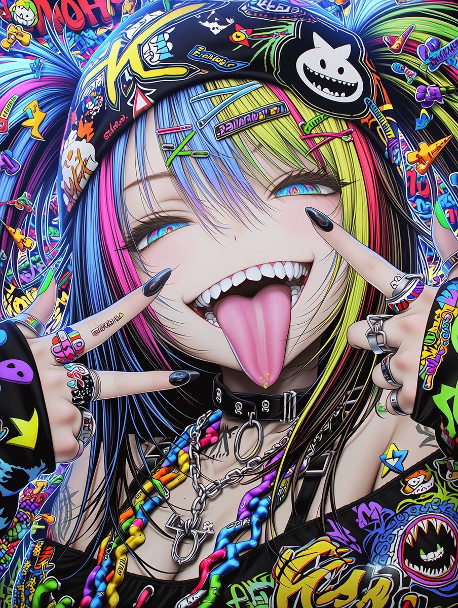 ウラフカ◈URAFUKA (@mtSamurai86) / Posts / X