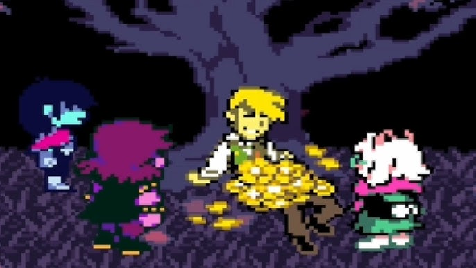 JustAnotherAz_'s tweet photo. Top 10 hype #Flowery moments, number 1: https://t.co/6u1ymZ63dk