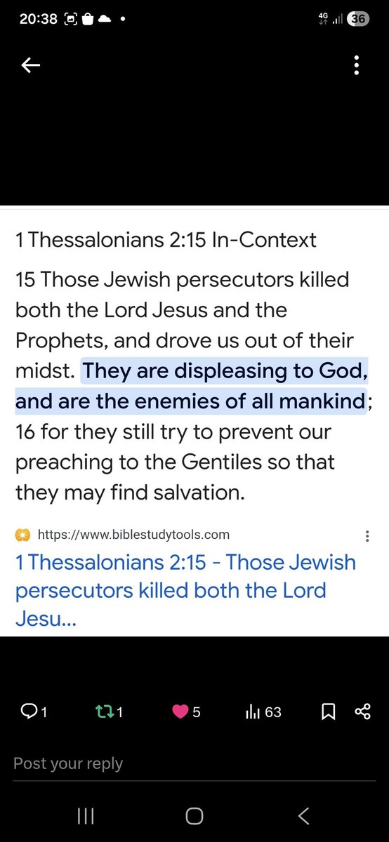 pat2iai's tweet photo. @CatholicVote https://t.co/2LixqcYzZ2