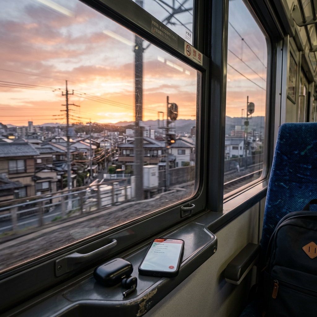 hal_kotoba's tweet photo. 20年近くJTCにいて、一番の敵は上司でも同僚でもなかった。自分のプライドだった。飲み会に呼ばれなくても、陰口を叩かれても、プライドで壁を作って黙っていた。でもある日、先に謝った。エゴを捨てた。そしたら空気が変わった。弱さを見せた瞬間に信頼が生まれた。これが最強の盾だった。 https://t.co/ntmZRBWIpA