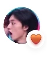 Post by *・宝石あなた· *mao·͜·ᰔᩚ on X: 理解したwww