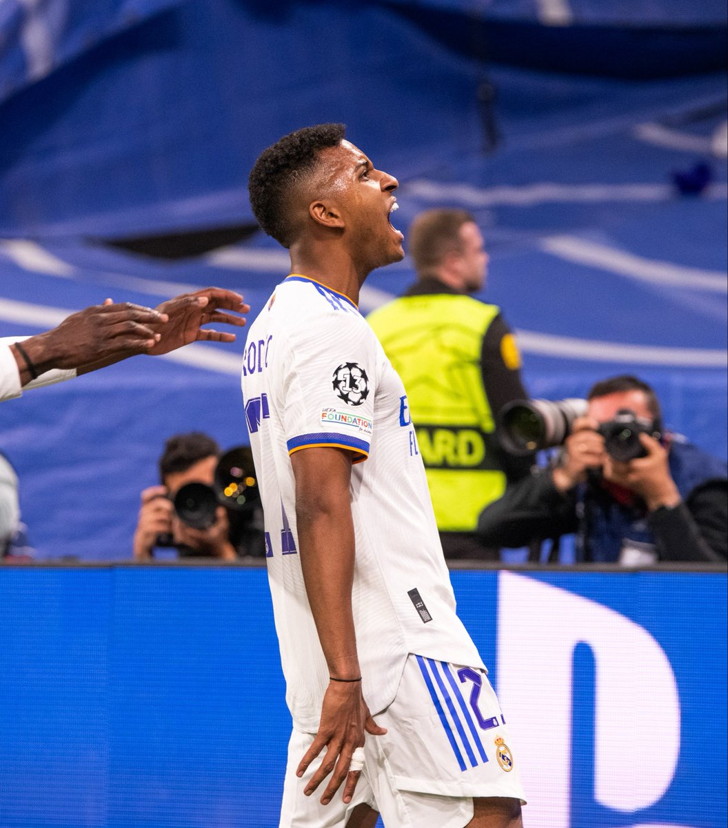 Actu Foot tweet media