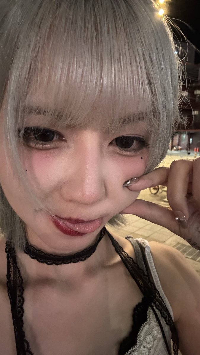 sai_miraimirai's tweet photo. อ้วนทั้งหมด 🫃

#SaiMiraiMirai #MiraiMirai https://t.co/vfILFBPyRu