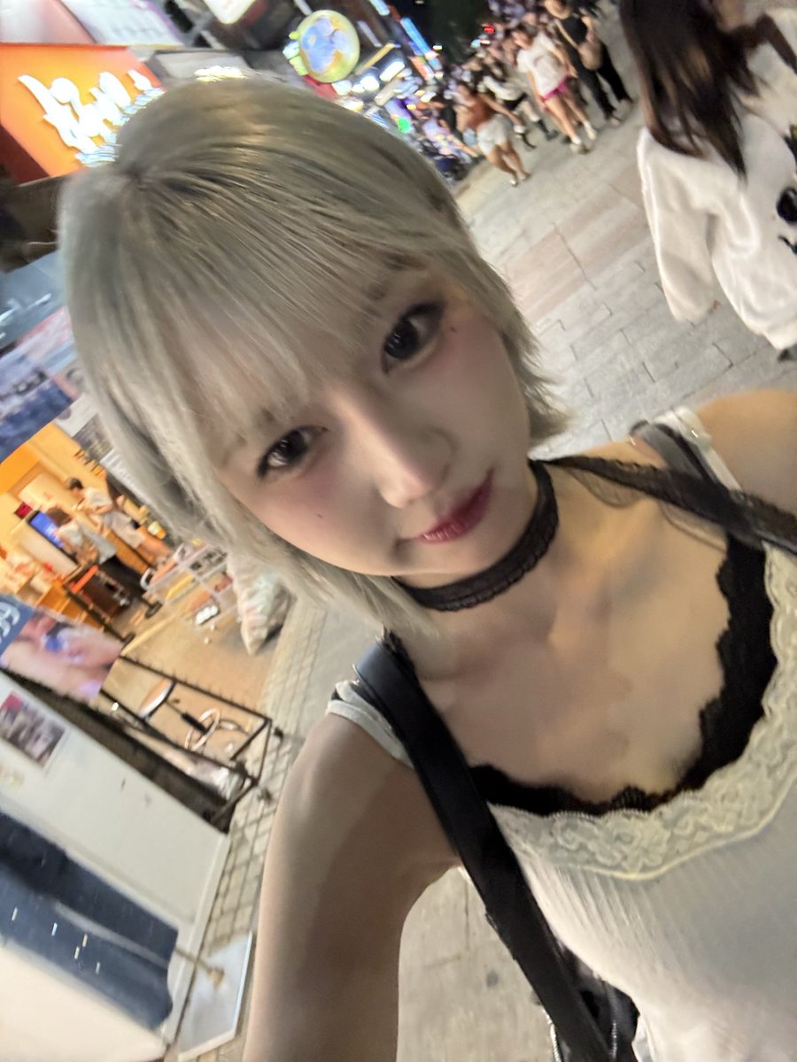sai_miraimirai's tweet photo. อ้วนทั้งหมด 🫃

#SaiMiraiMirai #MiraiMirai https://t.co/vfILFBPyRu
