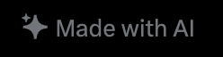 𝕤𝕪𝕕𝕟𝕖𝕪 || 𝚊𝚞𝚝𝚒𝚜𝚝𝚒𝚌 𝚖𝚒𝚔𝚎 𝚌𝚎𝚘 tweet media