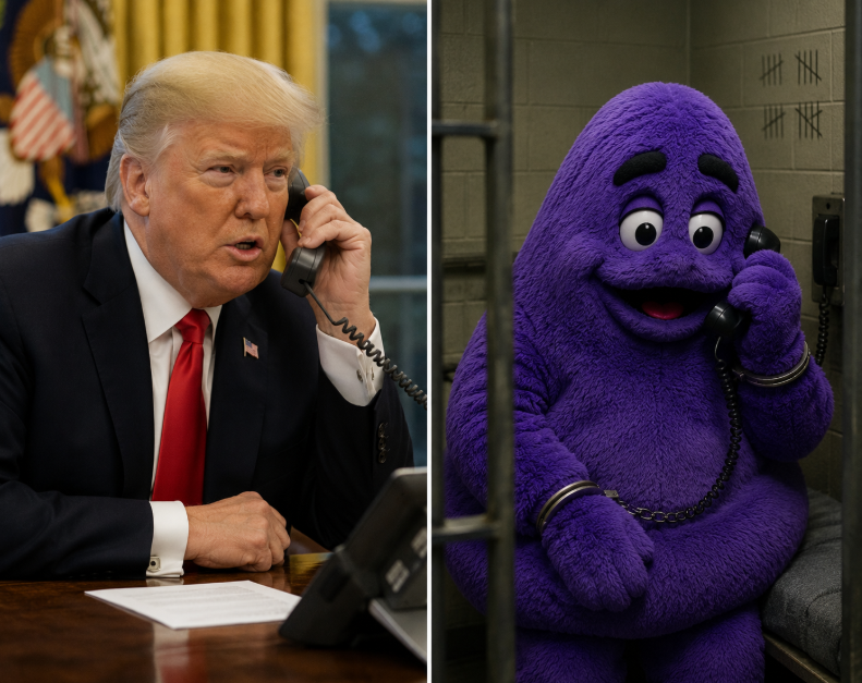 Grimace Coin (@Grimacecoinx) / Posts / X