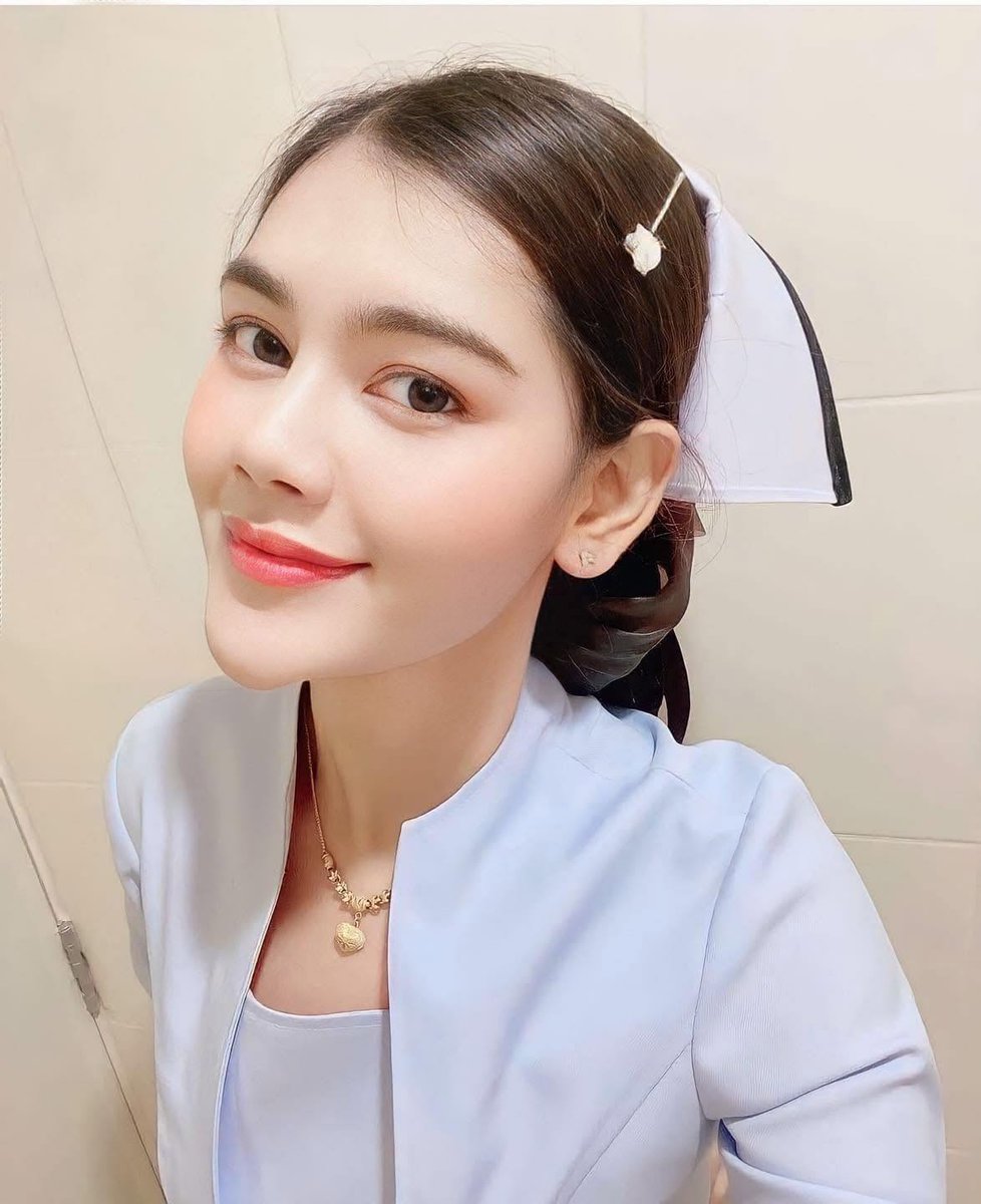 Jpscatai's tweet photo. เหนื่อยแต่ยิ้มได้อ่ะ 🌶️ 👀✨ https://t.co/ZlGrDVUjnb
