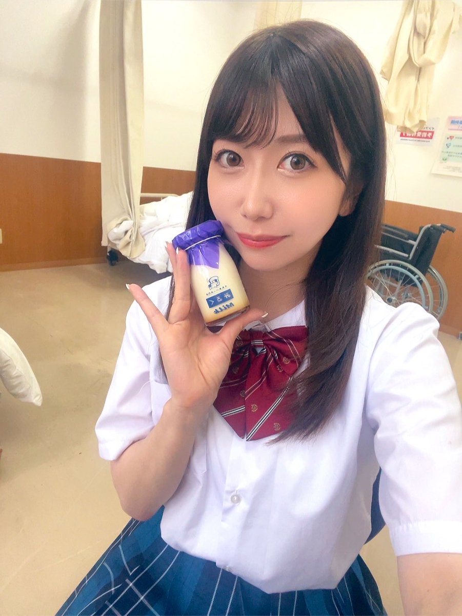 오우라 마나미