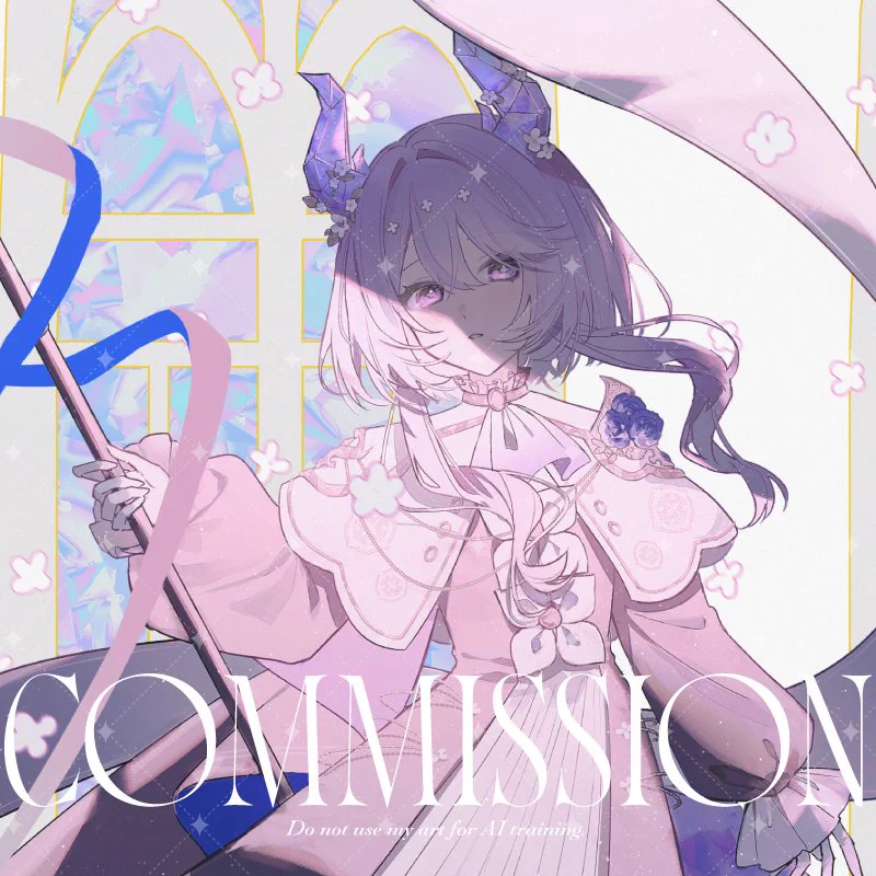 ねこじし on X: 