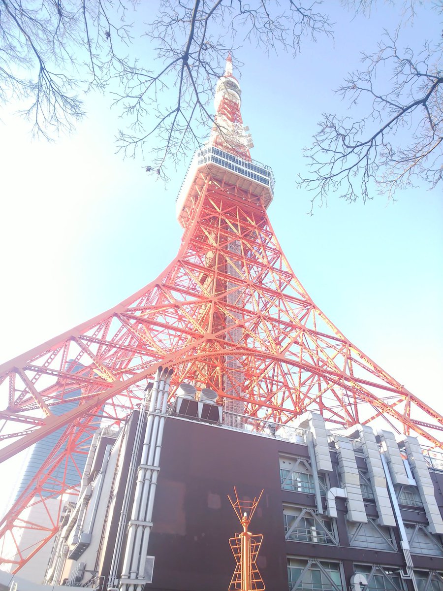 kasuga_66's tweet photo. 謎組LINE謎に正解しました！(https://t.co/nS7LnBt9zM) #謎組LINE謎 https://t.co/DmPSTcwsSs