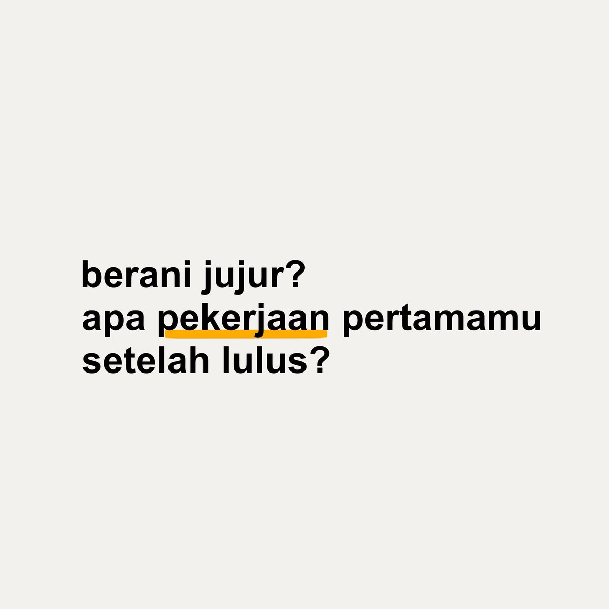 RecehinAjaid's tweet photo. https://t.co/KX3m6Nf1zF