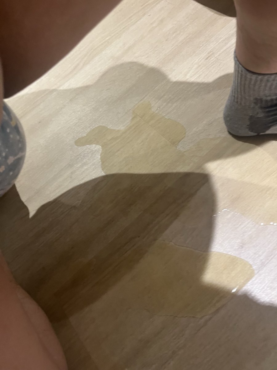 oTiL_ABDL_'s tweet photo. !!넘친 쉬야 주의!!
쉬야했는데 울컥하구..
#기저귀 #ABDL #おむつ #omorashi https://t.co/7Oo3nsaqhe
