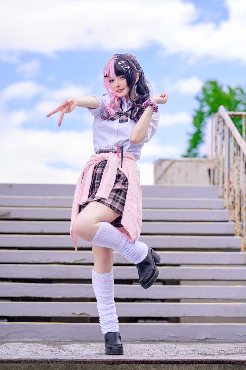 伶 ｜ Rei (@Rei_2180) / Posts / X