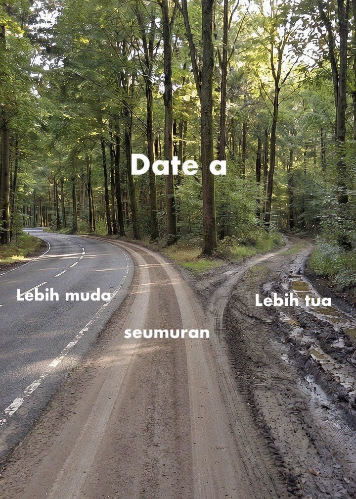 rubbysunnn_'s tweet photo. siap ugal-ugalan bareng🥵 https://t.co/s7201hxnki