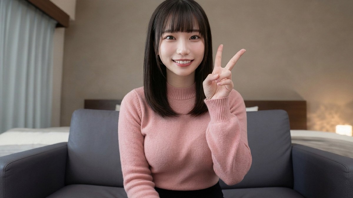 ImaGe03_5's tweet photo. 彼氏持ち家庭教師バイト女子大生…

イケメンNTR

特定できる方リプライでお願いします https://t.co/4fT61VZiB2