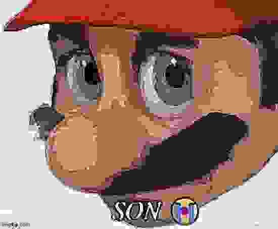 Alithefanonepiece Gottenroastbymymother tweet media