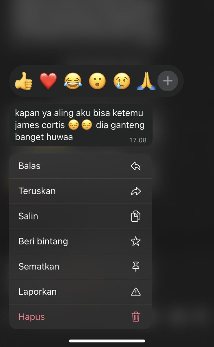 alingantenk's tweet photo. 11 12 lah kata gue https://t.co/8tOvwsXx1t