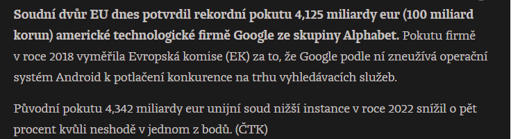 MatkaPredstDuna tweet picture