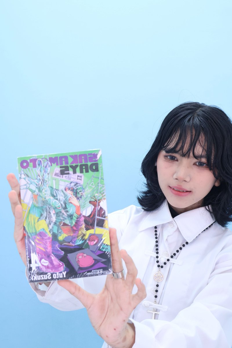 heliotropeum's tweet photo. Happy birthday #OurInvisibleGenius ! thanks for the natsu photo frame @koraptor @mewkyo108 <3 at @selfietimeid ‼️ #ACENATSUKIDAY #勢羽夏生 https://t.co/ptZtTrwXNI