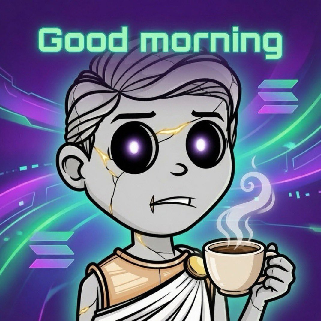 Zeus tweet media