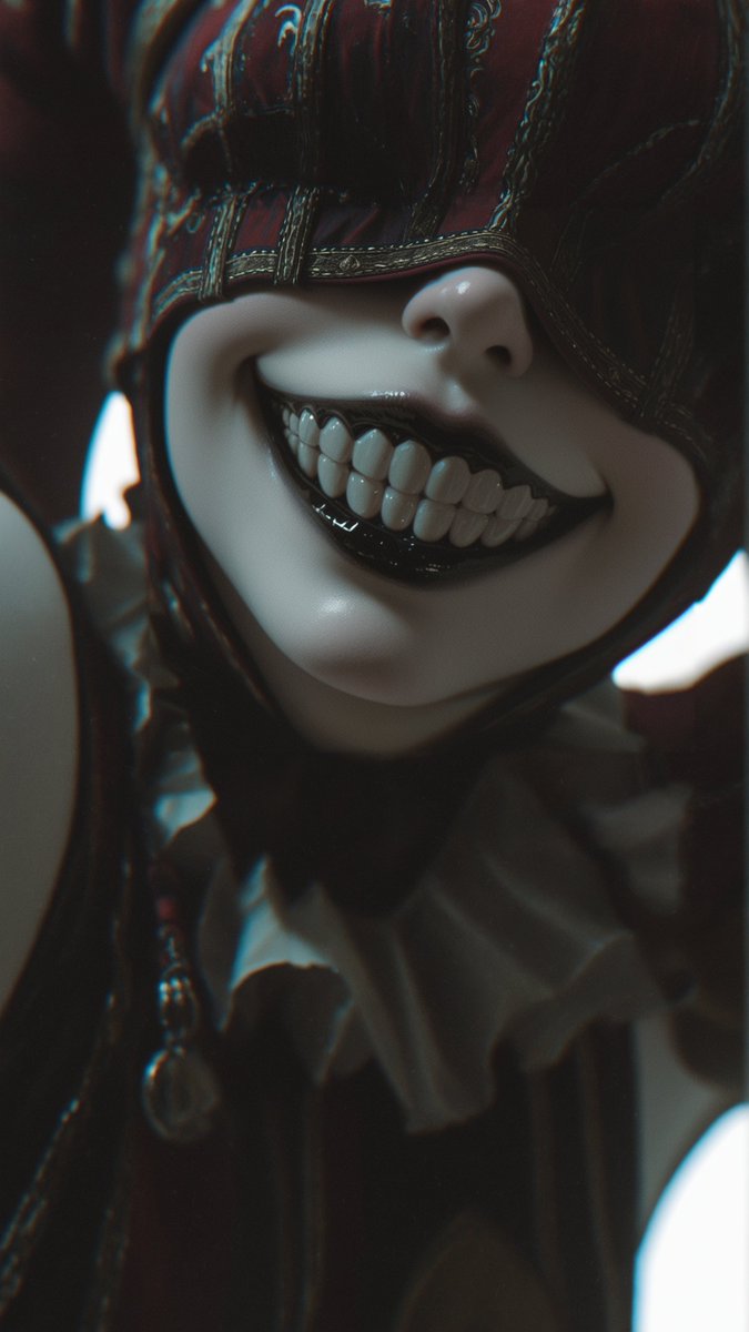 V𝕩Render tweet media