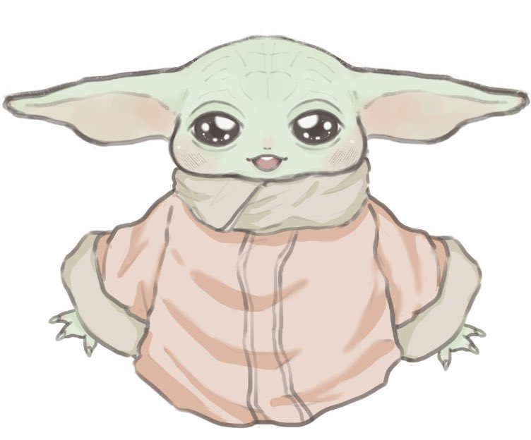 sub7f0's tweet photo. gifはメディア欄に残らないのか！遡るのに不便なので静止画ぐちゃんも載せておく🙂‍↕️ https://t.co/iticrkHdCL