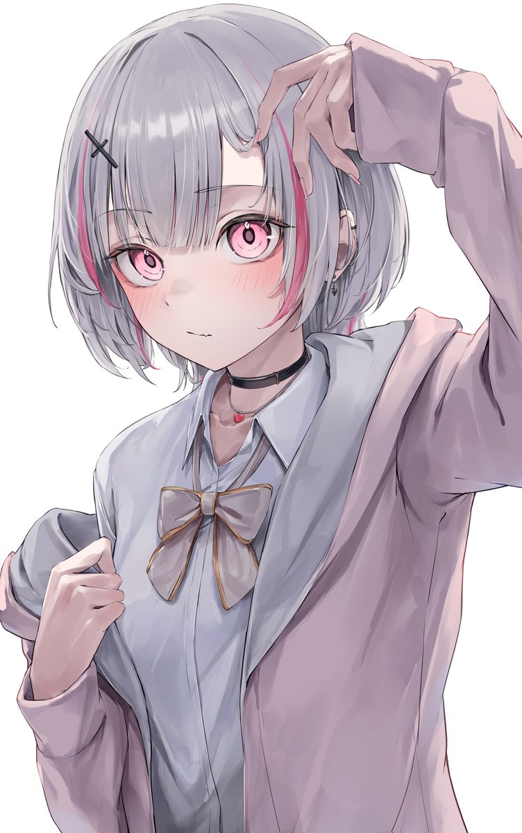 skk_sakaka's tweet photo. #空澄絵
ちょいﾃﾞｺ https://t.co/QScjnLLzqD