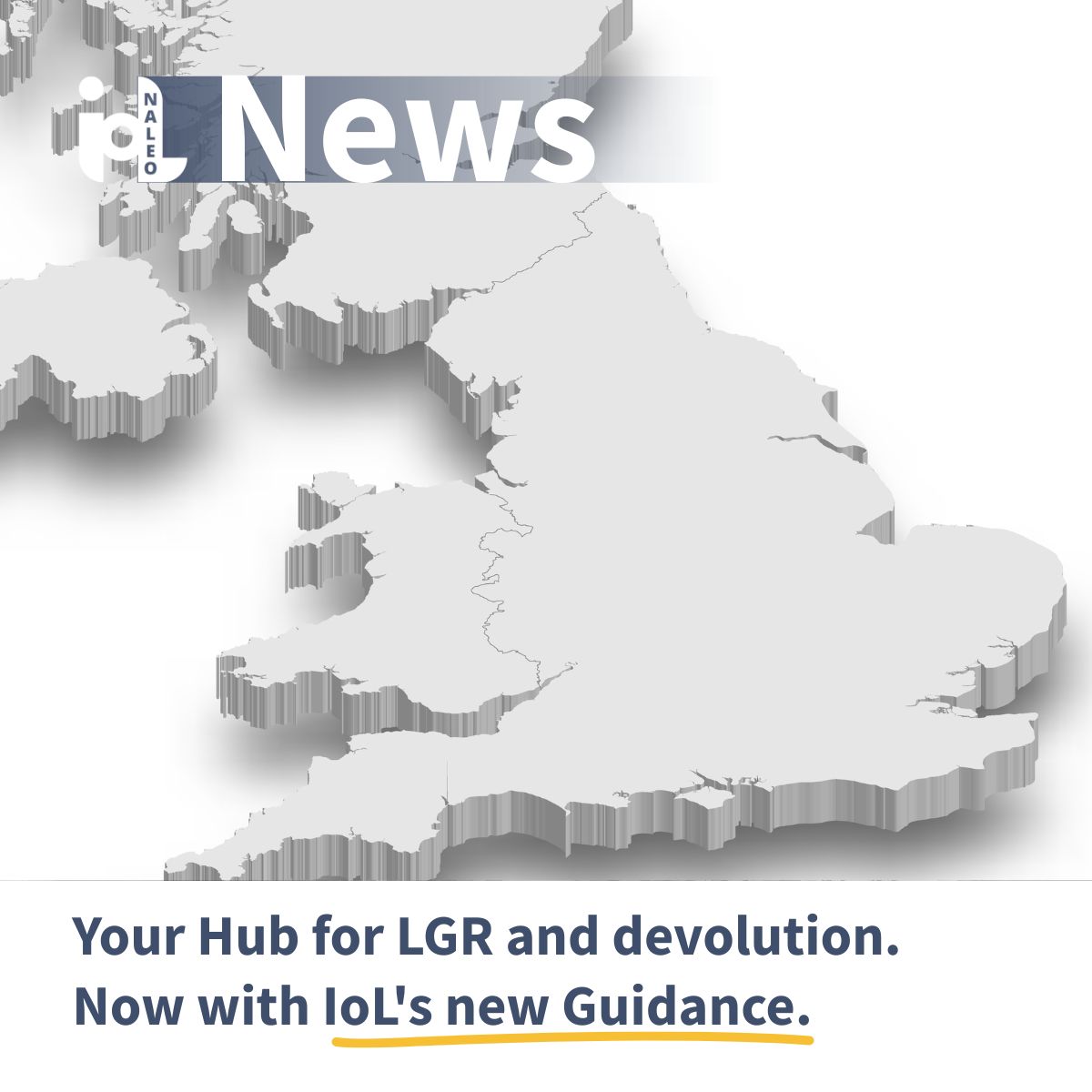 Instoflicensing's tweet photo. IoL's LGR and Devolution Hub now features the new LGR Guidance, covering every stage of the move to unitary authorities.

https://t.co/HV1Qi5FaAK

#Licensing #LGR https://t.co/BUpw7lVJgb