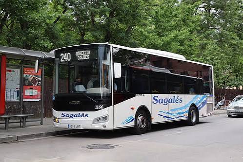 ERCGranollers tweet picture