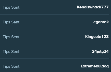 KeithLocks.com tweet media