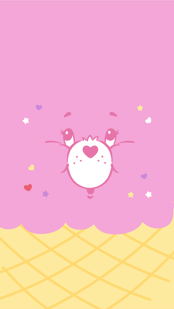 ケアベア™︎【公式】 (@carebears_jp) / Posts and Replies / X