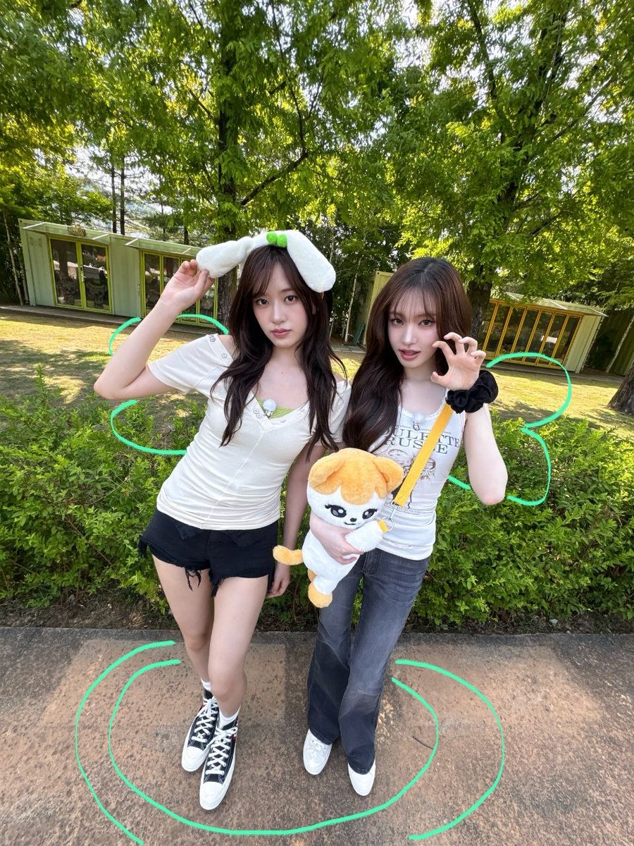 LizBrasiI's tweet photo. Liz via X.

#LIZ #리즈 #IVE #아이브 https://t.co/N0VWfLVG4W