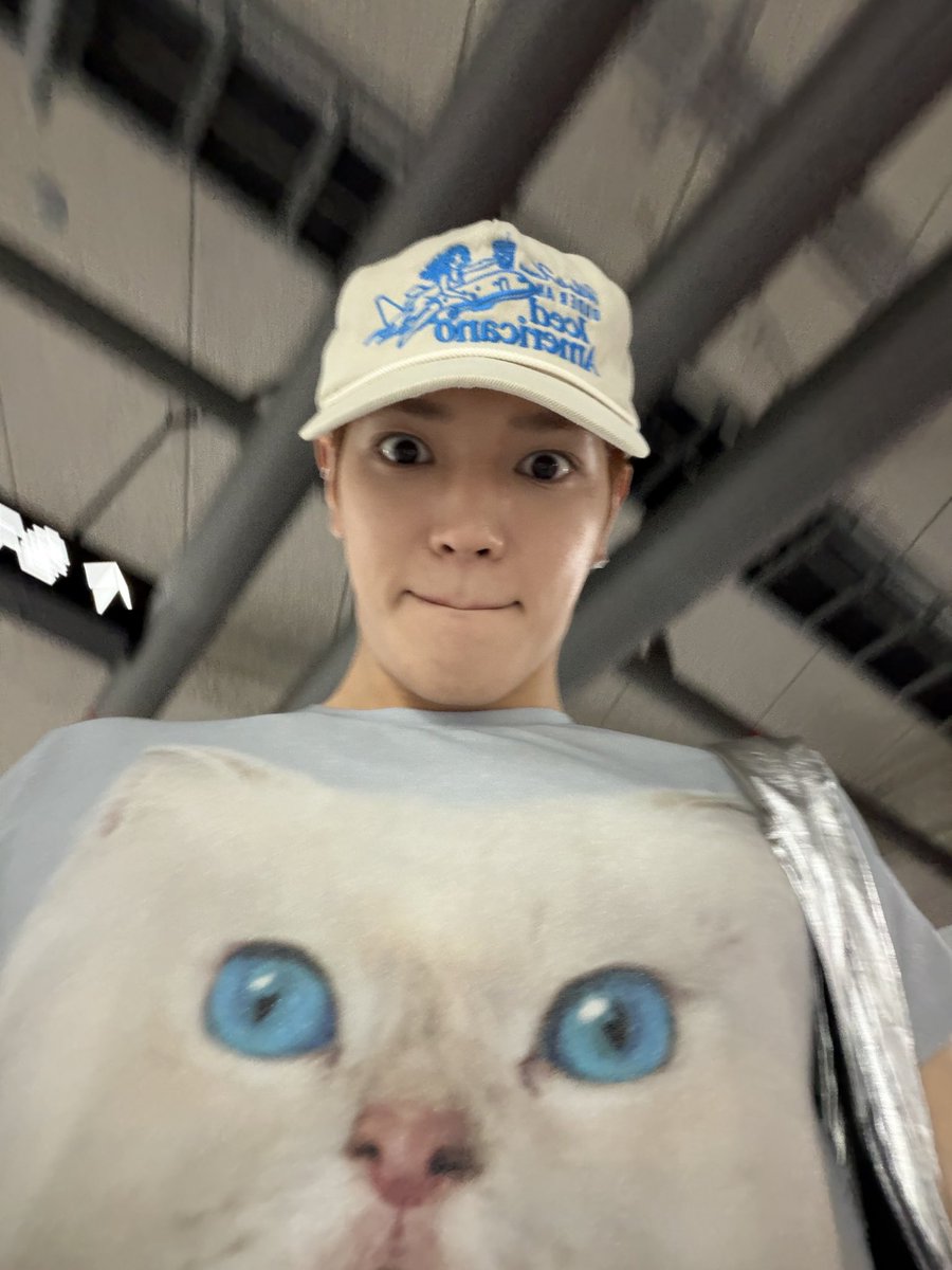 taeyongpictures's tweet photo. TAEYONG 💭 https://t.co/320f77XLME