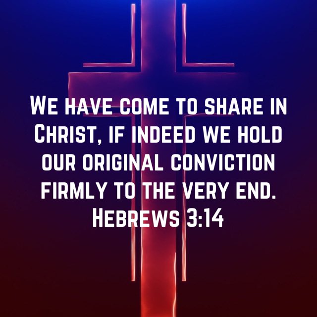 pastorjonward's tweet photo. https://t.co/YBfSnT5b3J
