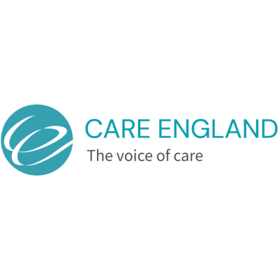 CareTalkMag's tweet photo. Care England publishes landmark report and toolkit on choking prevention for people with learning disabilities 🧾- https://t.co/lRJM4TMyrC

@CareEngland 

#report #socialcare #prevention https://t.co/qWDnCg9V3x