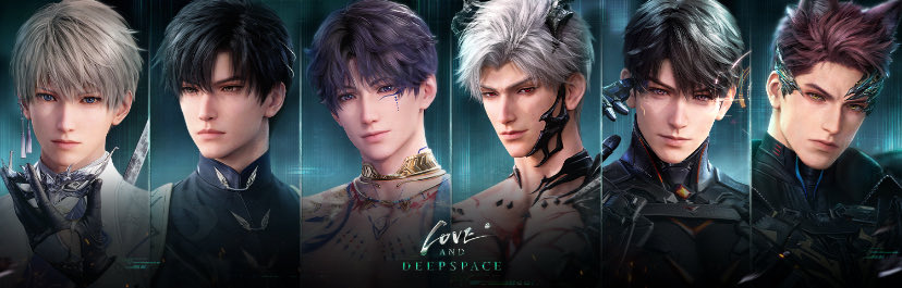 Rhea (^з^)-☆BRING VALKO BACK tweet media