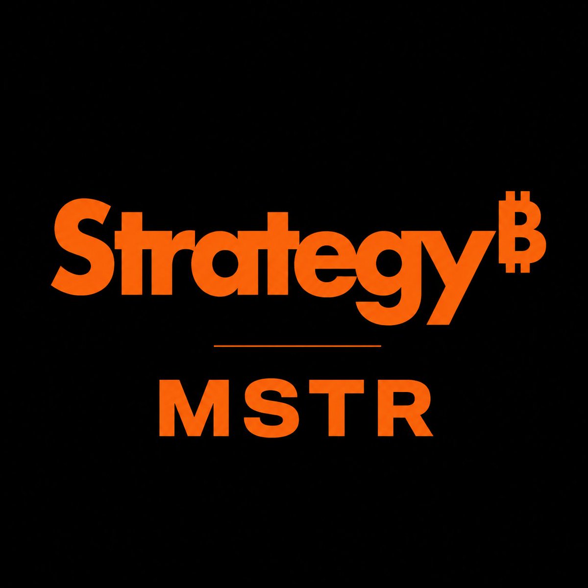 coinbureau's tweet photo. 🚨 HUGE: FBI DIRECTOR CAUGHT HIDING SIX-FIGURE MSTR BUY FOR 6 MONTHS

Kash Patel failed to disclose his $100K-$250K Strategy stock $MSTR purchase on time after what his team called a "miscommunication."

Under the STOCK Act, senior officials must report trades above $1,000 within 45 days.

The filing has drawn attention given Strategy’s Bitcoin exposure and the FBI’s role in crypto-related investigations.