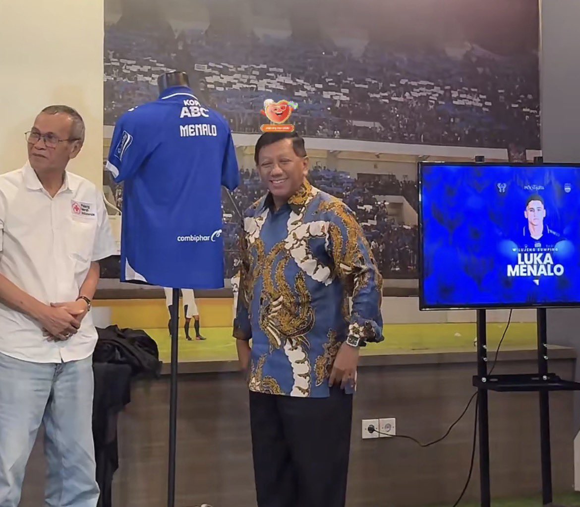 stdnsiliwangi's tweet photo. Wilujeng Pak Kuswara https://t.co/WF0285GV7p