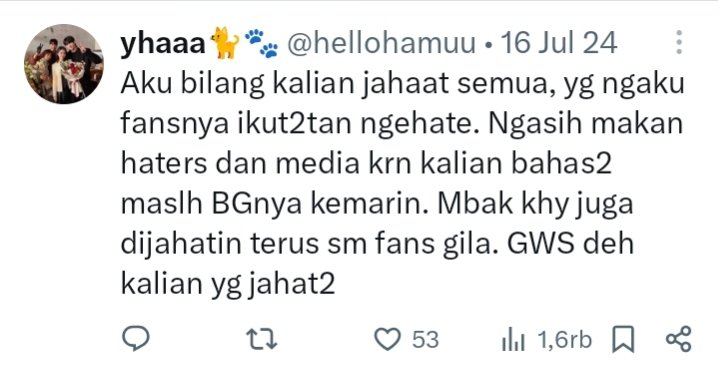Malteseyoonie's tweet photo. @aurevoer Fyi ya si @hellohamuu https://t.co/Nf8KxqjzQe