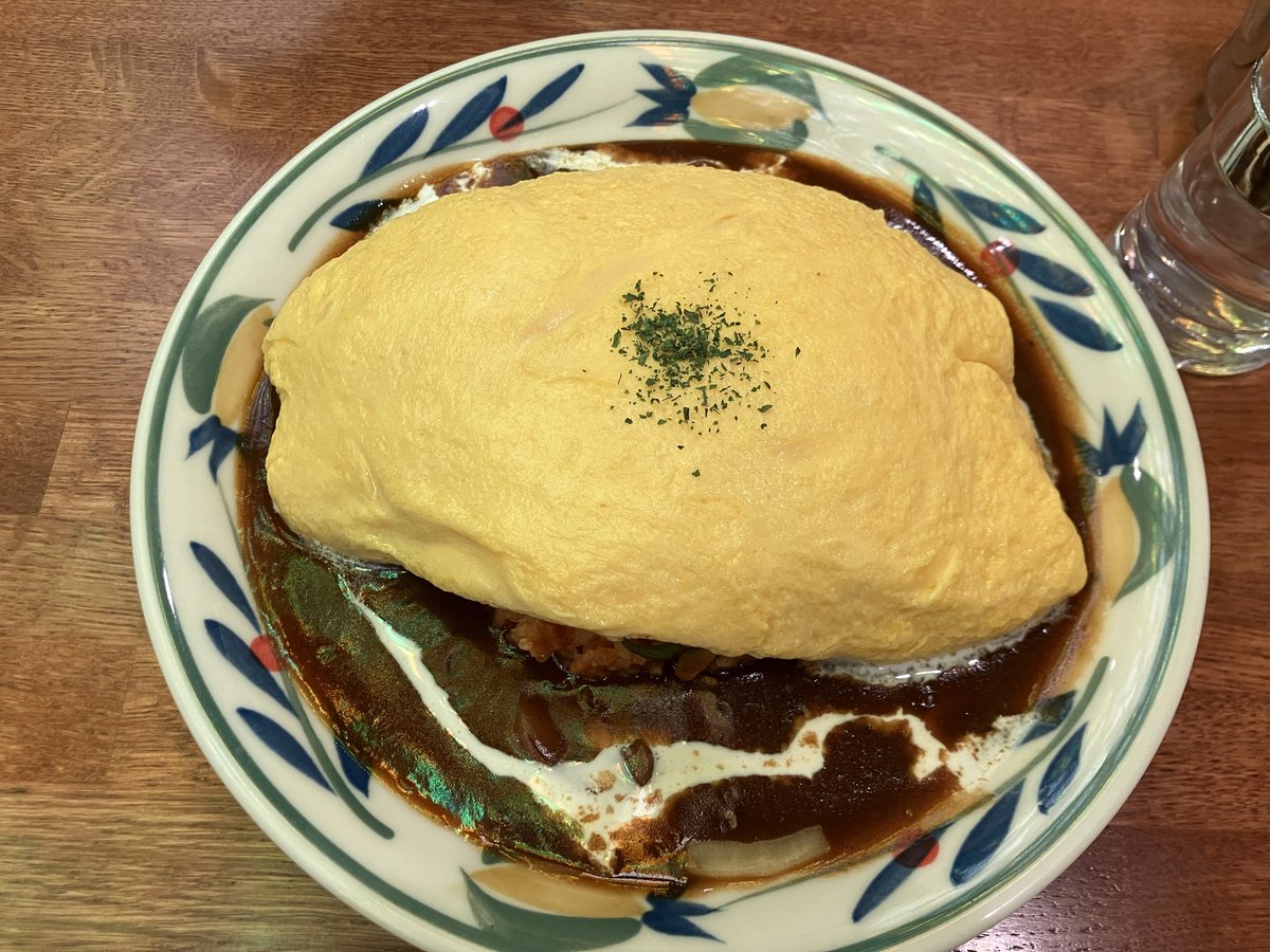 podh1305's tweet photo. (=´∀｀)ﾀﾞｲｽｷｰ💛
#新宿 https://t.co/qzqG4G48WV