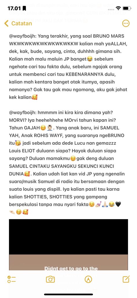 TAYA || We Are Your Friends💅🏻 tweet media