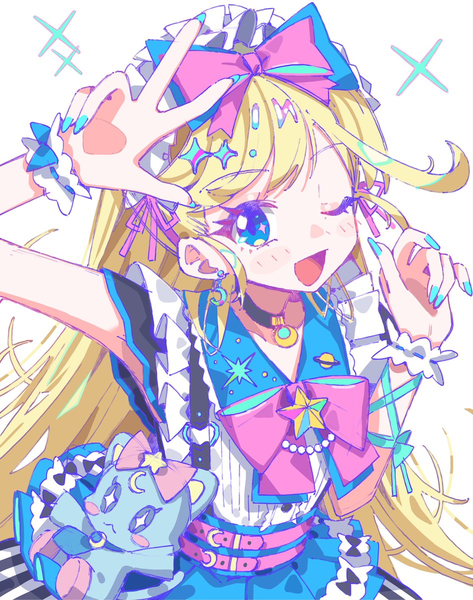 morumoru_x's tweet photo. https://t.co/0jlRH3djzh