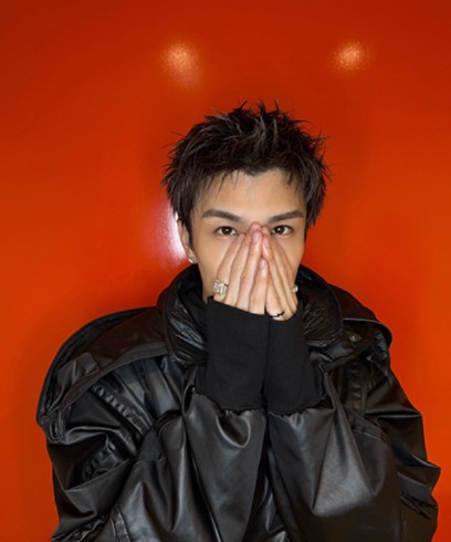 exnews24's tweet photo. 【明日】7/3 金 25:14-日テレ
「バズリズム02」

●トーク・歌ゲスト
GAN #岩田剛典
「Who's Next」「TORICO」

岩田剛典ことGANの1週間のスケジュール大公開！
三代目JSBドームツアーの裏側を自撮り！
https://t.co/NRlmpkoFKz https://t.co/jbfMalqK27