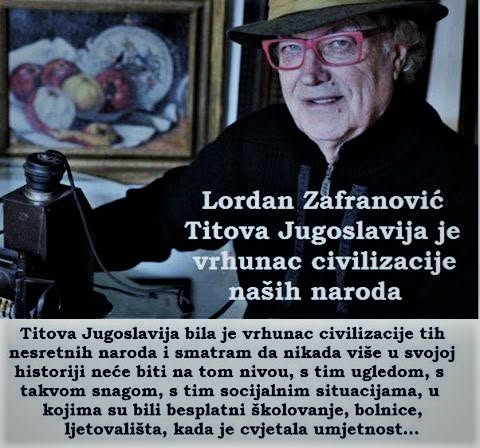 CovekSamo's tweet photo. https://t.co/cXrhdwYxXf
