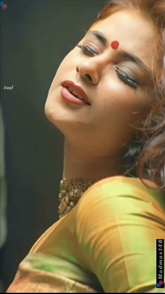 Nayantharaso8l's tweet photo. Good Afternoon š #Simranhotā¤ššššššš @SimranbaggaOffc https://t.co/uZQxWGiN4G