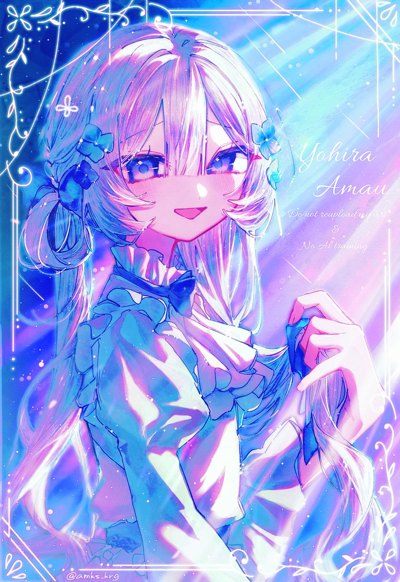amks_krg's tweet photo. まうちゃんはずっと可愛いね https://t.co/Xdh9vwE98b